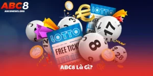 ABC8 Là Gì?