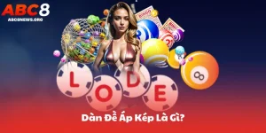 Dàn Đề Áp Kép Là Gì?