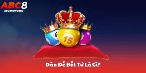 Dàn Đề Bất Tử Là Gì?