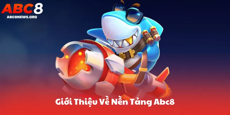 Giới Thiệu Tổng Quan Về Điểm Danh Mỗi Ngày