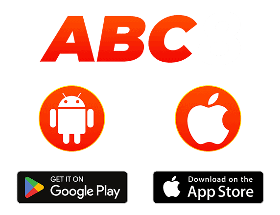 app-abc8
